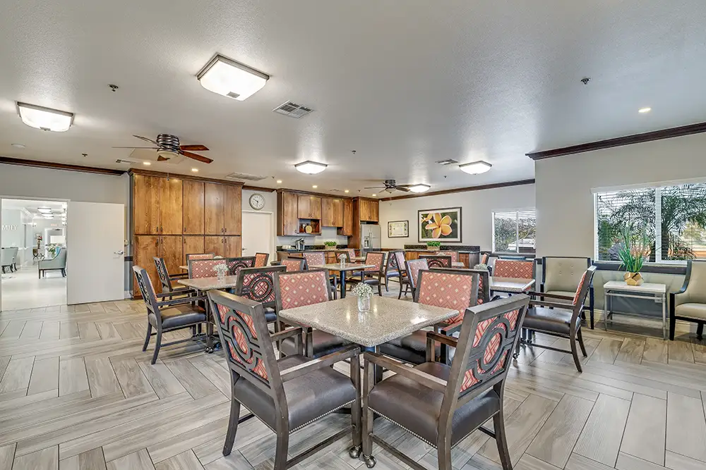 Riverside-SERVICES-Services-Amenities